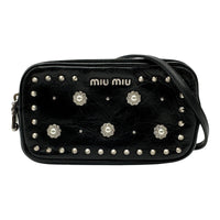 Miu Miu Pouch / Clutch