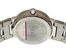 bvlgari bb23ssd watch accessories included