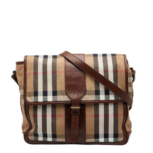 burberry shoulder bag