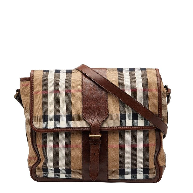 Burberry Shoulder Bag