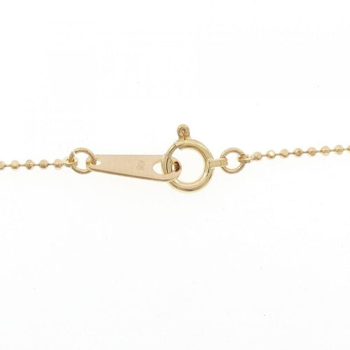 necklace accessories included
