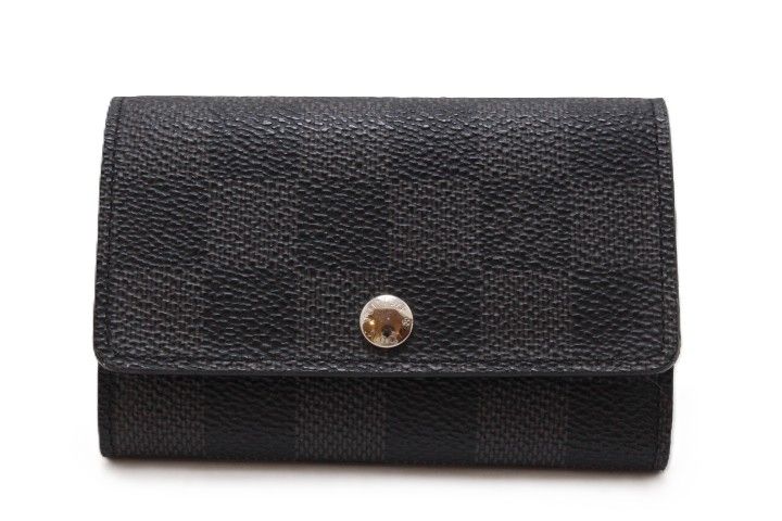 Louis Vuitton N62662 Key Case