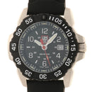luminox 3250-3251.cbnsf.set watch