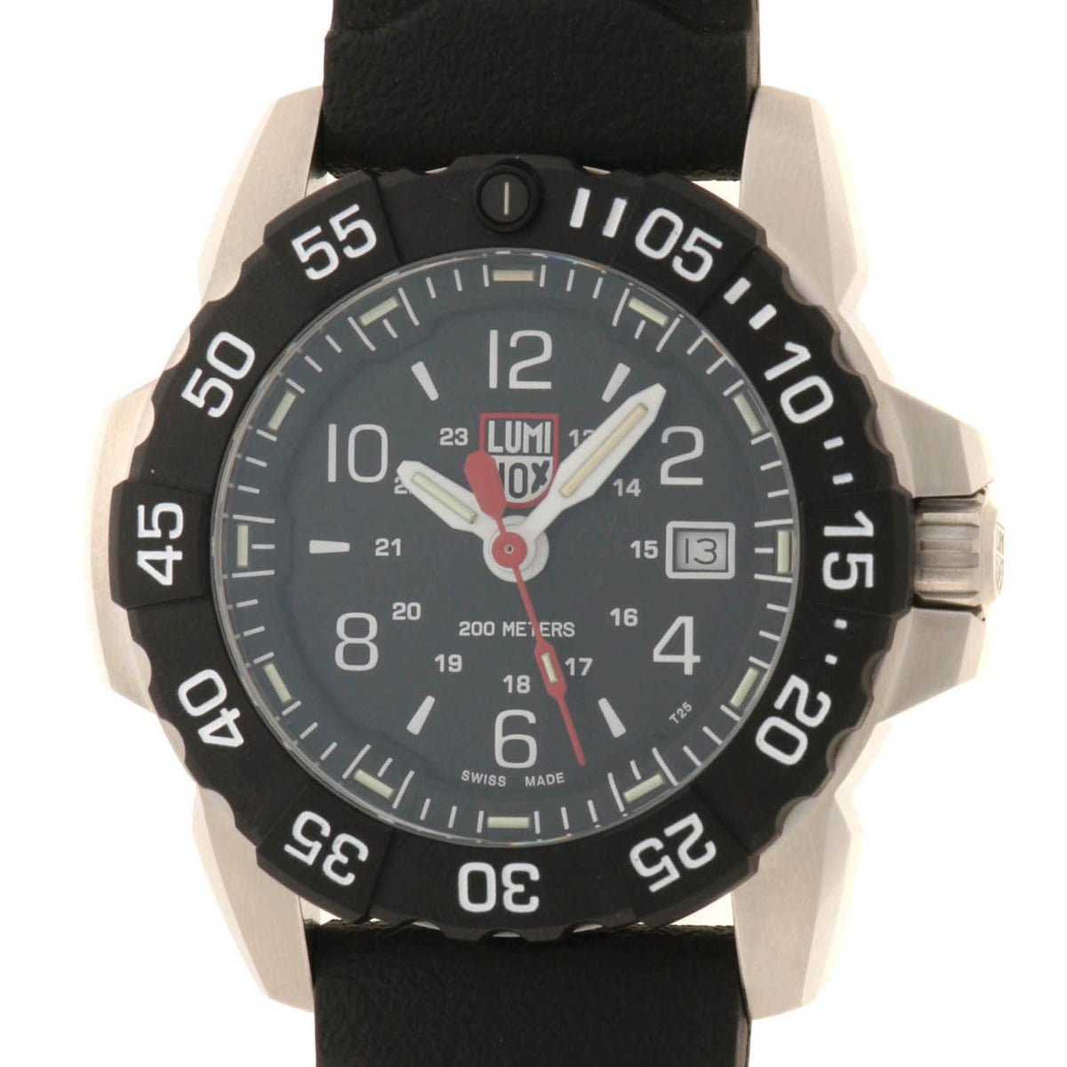 Luminox 3250-3251.CBNSF.SET Watch