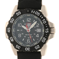 Luminox 3250-3251.CBNSF.SET Watch