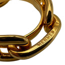 hermes scarf ring functional details