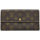 louis vuitton m61723 wallet