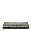celine wallet rear view