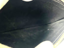 celine wallet markings and labels