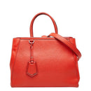 fendi 8bh250 handbag