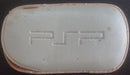 sony psp-1000 handheld console condition details