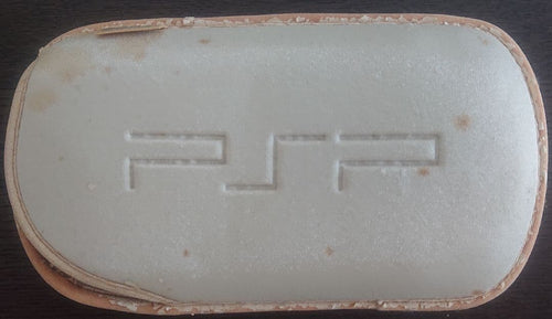 sony psp-1000 handheld console condition details