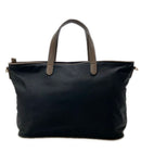mackintosh philosophy tote bag front view