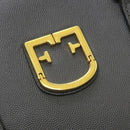 furla pouch / clutch accessories included