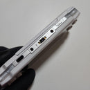 sony psp-1000 handheld console condition details