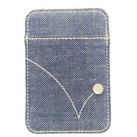 Hermes Card Holder