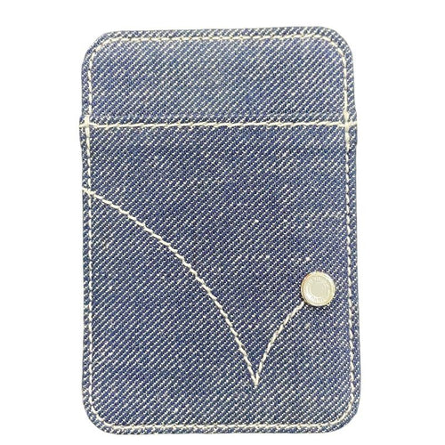 hermes card holder