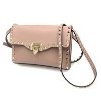 valentino garavani Shoulder Bag
