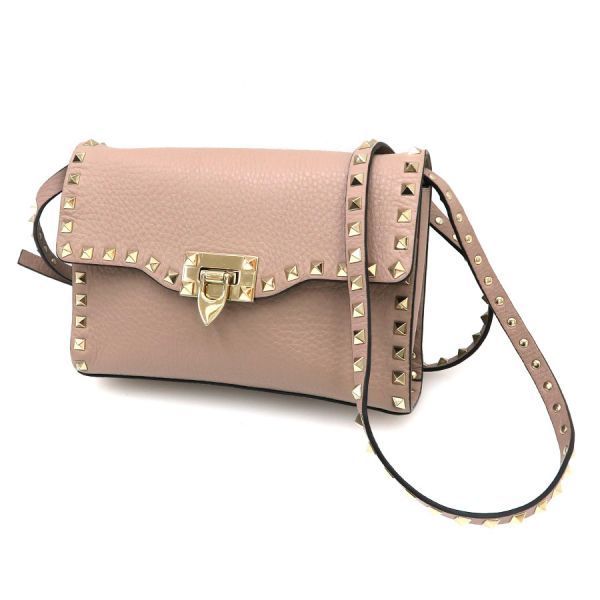 valentino garavani Shoulder Bag