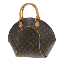 Louis Vuitton M51126 Pouch / Clutch