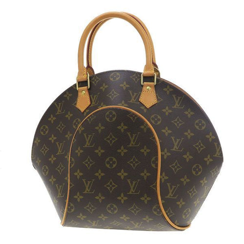 louis vuitton m51126 pouch / clutch