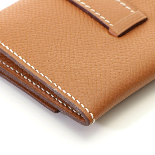 hermes card holder accessories included