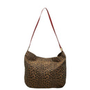 fendi tote bag