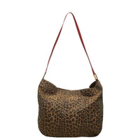 Fendi Tote Bag