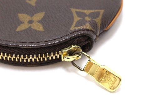 louis vuitton m61926 coin purse side view