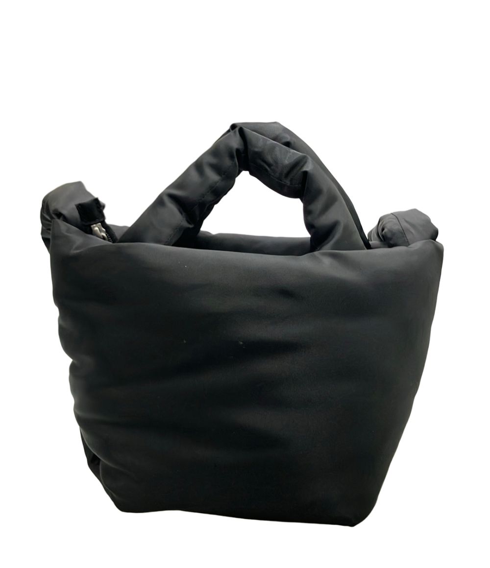 marimekko Shoulder Bag