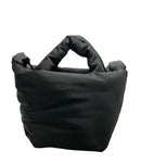 marimekko shoulder bag front view