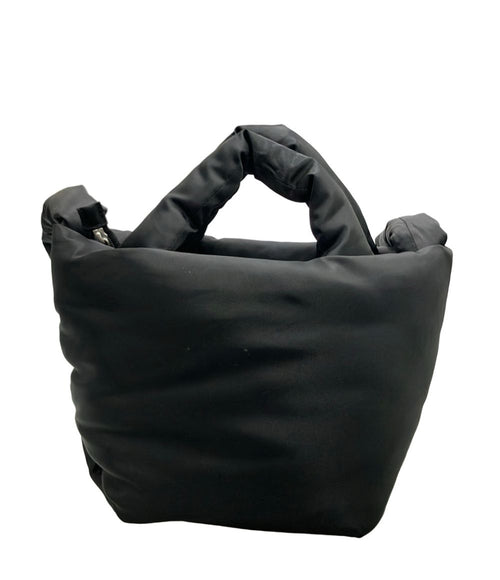 marimekko shoulder bag front view