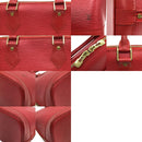 louis vuitton m52147 handbag markings and labels