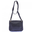 ilbisonte handbag rear view