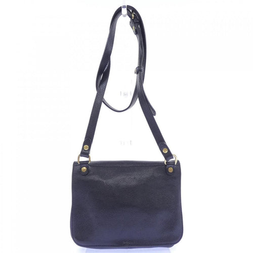 ilbisonte handbag rear view