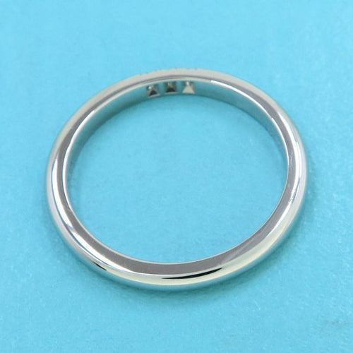 tiffany 3p/2mm ring accessories included