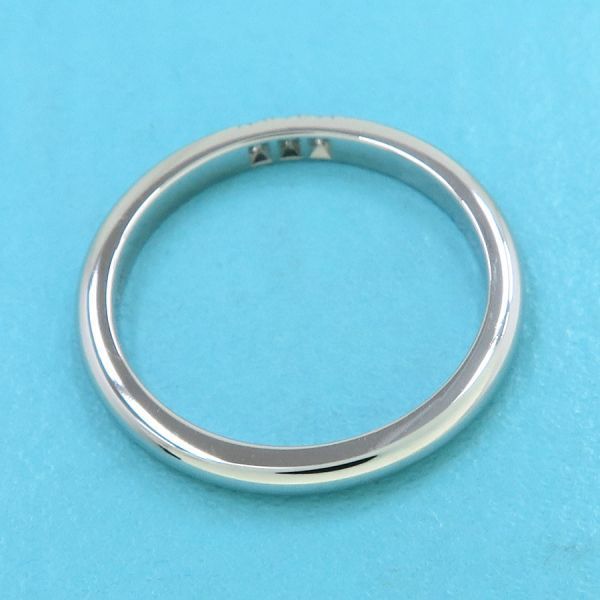 tiffany 3p/2mm ring accessories included