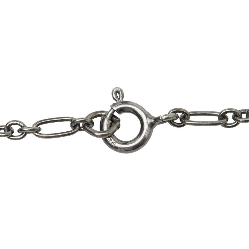 georg jensen necklace accessories included