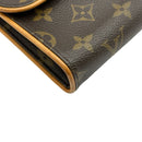 louis vuitton m51855 shoulder bag condition details