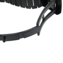 casio trn-50ze-1ajr watch condition details