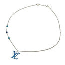 louis vuitton m01093 pendant