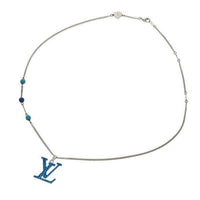 Louis Vuitton M01093 Pendant