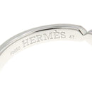 hermes ring condition details