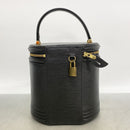 louis vuitton m48032 handbag markings and labels
