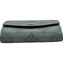 louis vuitton m69033 wallet accessories included