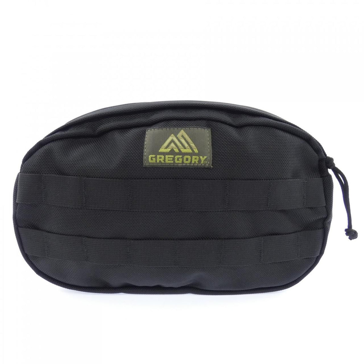 Gregory Handbag