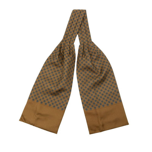 hermes necktie