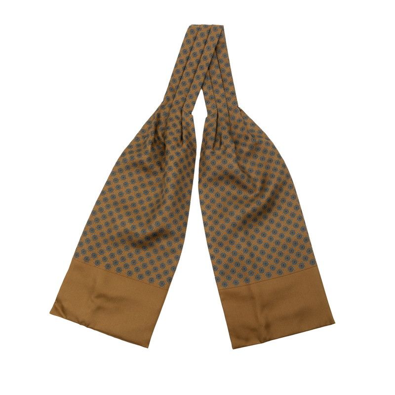 Hermes Necktie