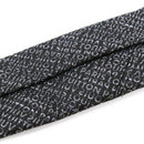 louis vuitton m70591 necktie interior details