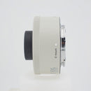 sony sel20tc other front view